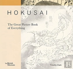 Bertrand.pt - Hokusai