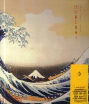 Hokusai