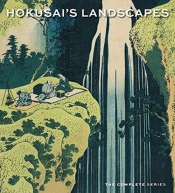 Hokusaiâ€™S Landscapes