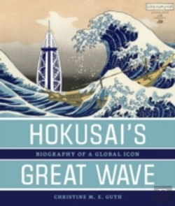 Bertrand.pt - Hokusai'S Great Wave