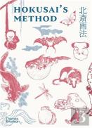 Hokusai'S Method