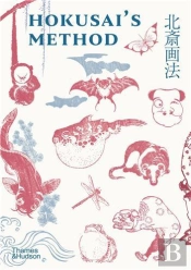 Hokusai'S Method