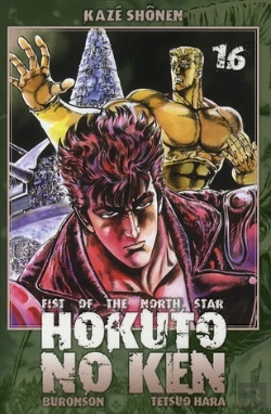 Bertrand.pt - Hokuto No Ken T.16