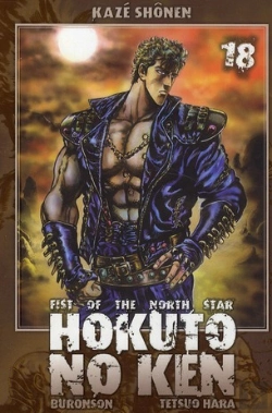 Bertrand.pt - Hokuto No Ken T.18