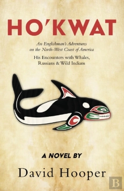Bertrand.pt - Ho'Kwat