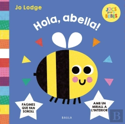 Bertrand.pt - Hola, Abella!