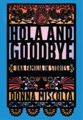 Hola And Goodbye