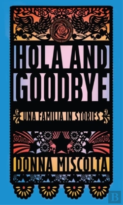 Bertrand.pt - Hola And Goodbye