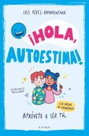 Hola Autoestima