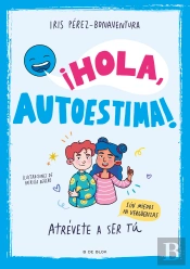 Hola Autoestima