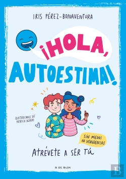 Bertrand.pt - Hola Autoestima