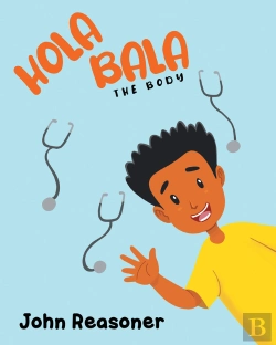 Bertrand.pt - Hola Bala