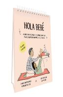 Hola Bebe - Calendario De Actividades 1r Año