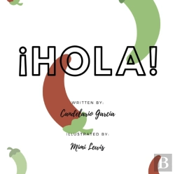 Bertrand.pt - !Hola!