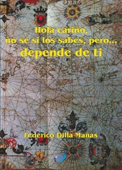 Bertrand.pt - Hola, Cariño, No Sé Si Lo Sabes, Pero Depende De Ti