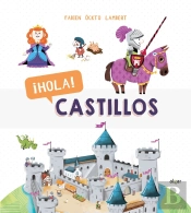 ¡Hola! Castillos