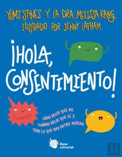 Bertrand.pt - Hola Consentimiento