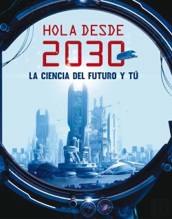 Bertrand.pt - Hola Desde 2030