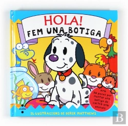 Bertrand.pt - Hola! Fem Una Botiga