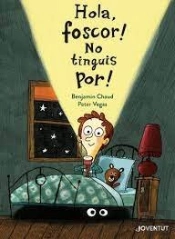 Hola Foscor No Tinguis Por