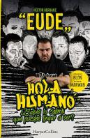 Hola, Humano. ¿Sabes Lo Cabrón Que Puedes Llegar A Ser?