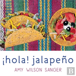 Bertrand.pt - Hola! Jalapeno