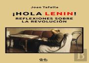 Hola Lenin!
