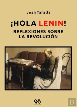 Bertrand.pt - Hola Lenin!