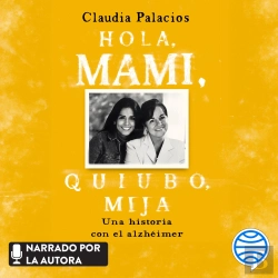 Bertrand.pt - Hola, Mami, Quiubo, Mija