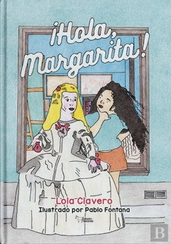 Bertrand.pt - Hola, Margarita