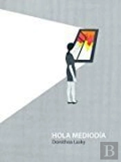 Hola Mediodía