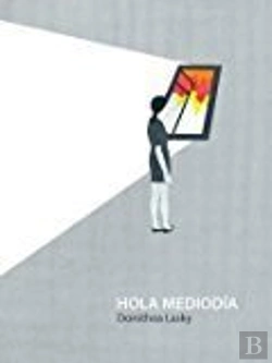Bertrand.pt - Hola Mediodía
