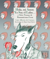 Hola, Mi Amor, Yo Soy El Loboà