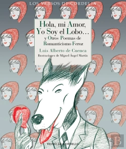 Bertrand.pt - Hola, Mi Amor, Yo Soy El Loboà