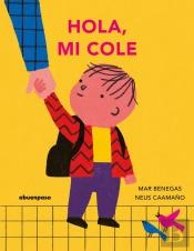 Hola, Mi Cole