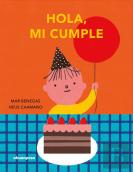 Hola, Mi Cumple