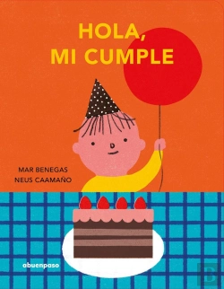 Bertrand.pt - Hola, Mi Cumple