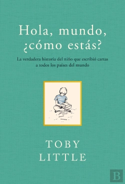Bertrand.pt - Hola Mundo, ¿Cómo Estás?