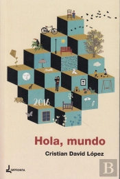 Hola, Mundo