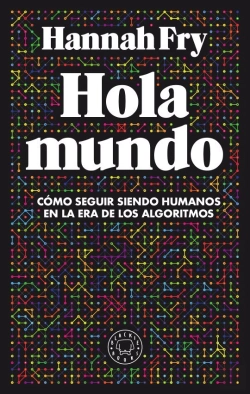 Bertrand.pt - Hola Mundo