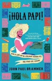 Hola Papi