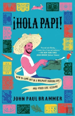 Bertrand.pt - Hola Papi