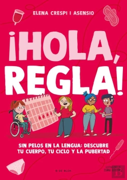 Bertrand.pt - ¡Hola, Regla!