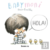 Hola!