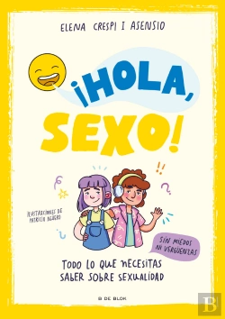 Bertrand.pt - Hola Sexo