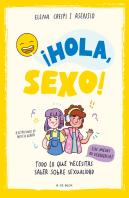 Hola Sexo