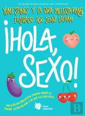 Hola Sexo