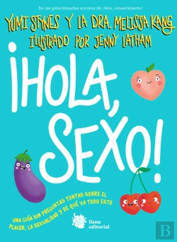Bertrand.pt - Hola Sexo