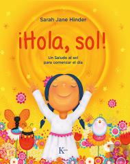 Hola Sol