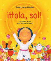 Hola Sol